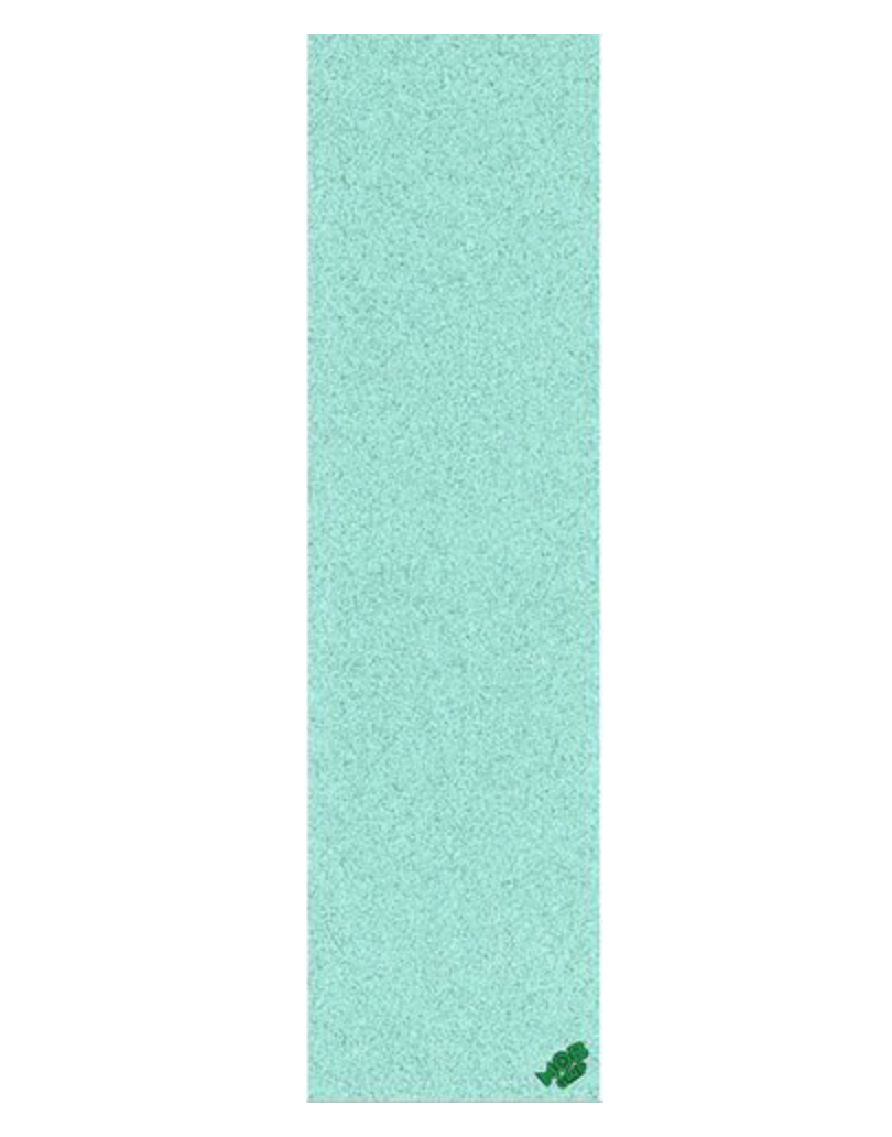 MOB GRIP 9" PASTEL GREEN