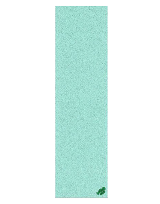 MOB GRIP 9" PASTEL GREEN