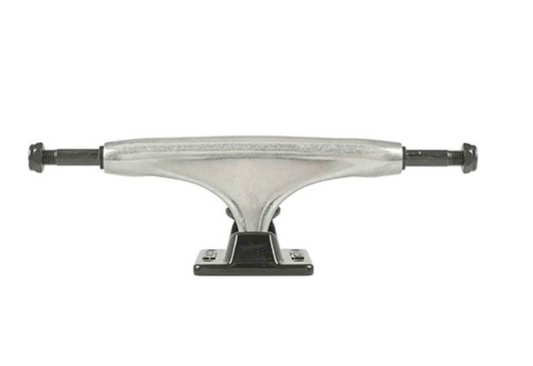 TENSOR TRUCK 5.5 ALLOY RAW/BLACK