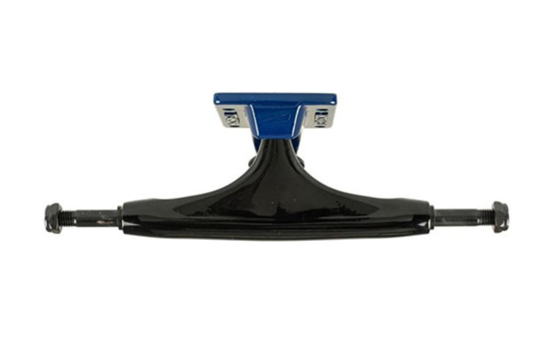 TENSOR TRUCK 5.0 ALLOY BLACK/NAVY