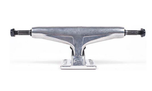 TENSOR TRUCK 5.5 ALUMINUM RAW