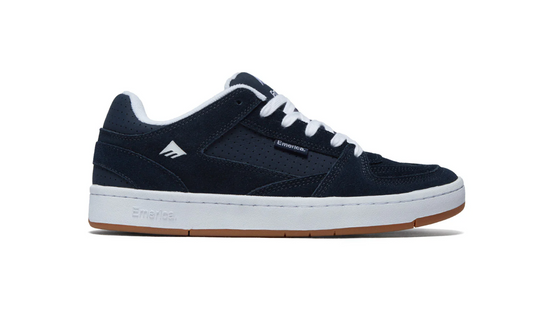 Emerica Mute