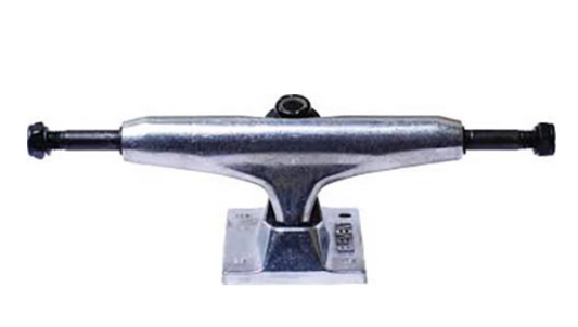 ELEMENT TRUCK 5.00
