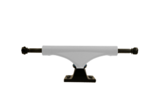 LITEZPEED 5.25 WHITE TRUCK