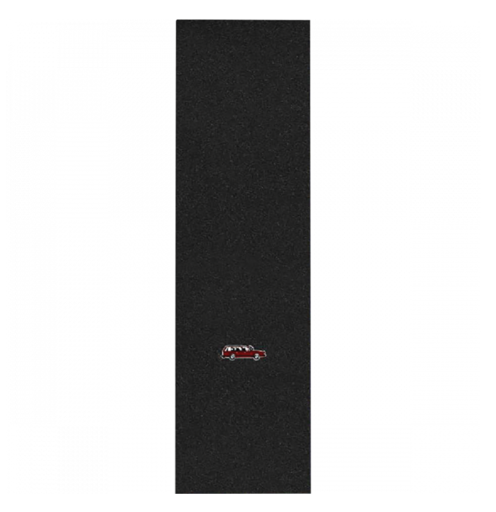 PEPPER G5 SINGLE SHEET 9x33.5 GRIP-KANFOUSH WAGON