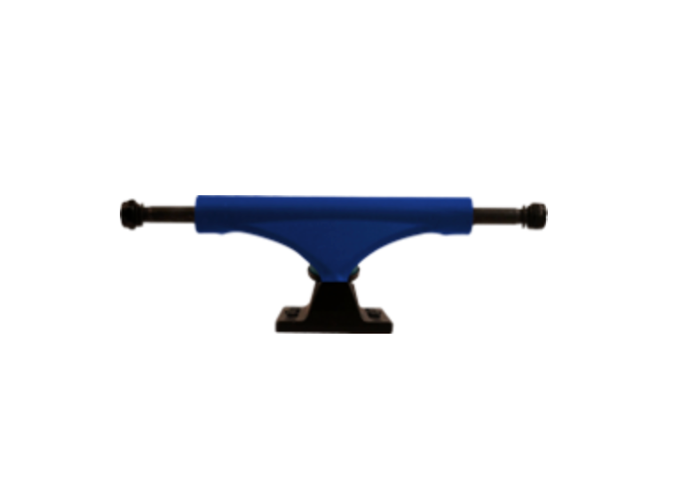 LITEZPEED 5.25 NAVY TRUCK