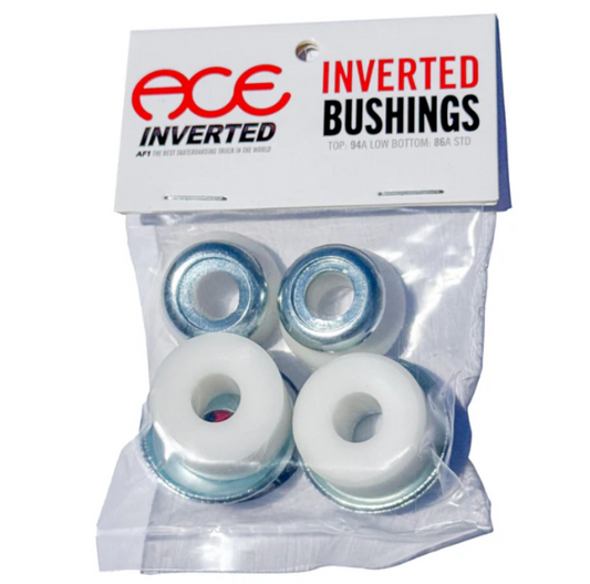 ACE INVERTED BUSHING PACK