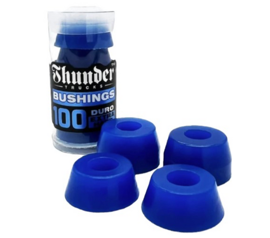 THUNDER PREMIUM BUSHINGS 100D NAVY