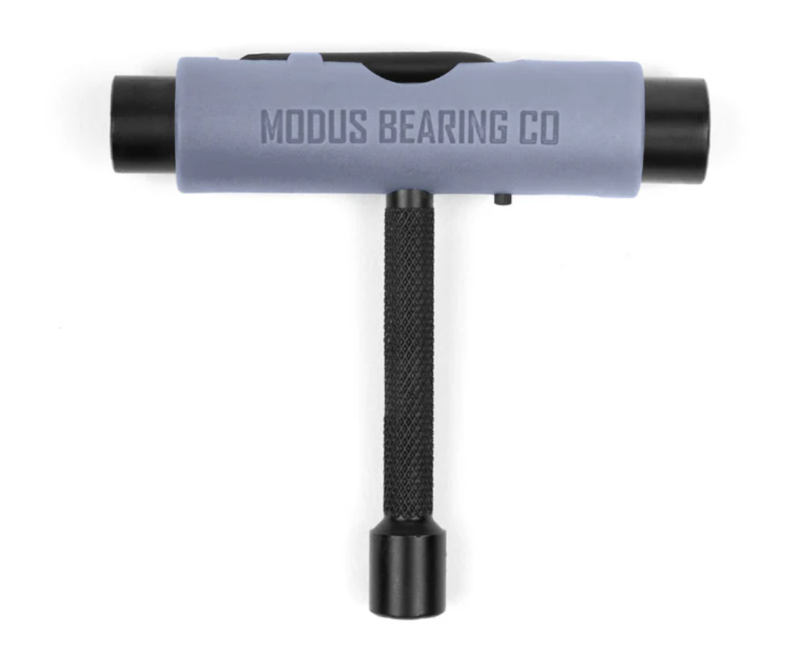 MODUS UTILITY TOOL CEMENT
