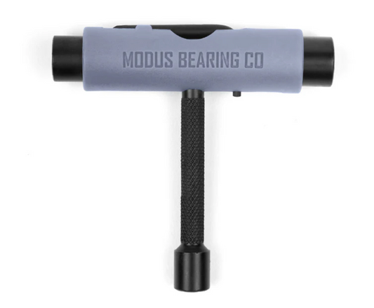 MODUS UTILITY TOOL CEMENT