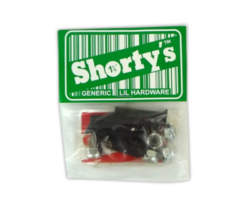 SHORTY'S HARDWARE GENERIC PHILLIPS 1 1/4"