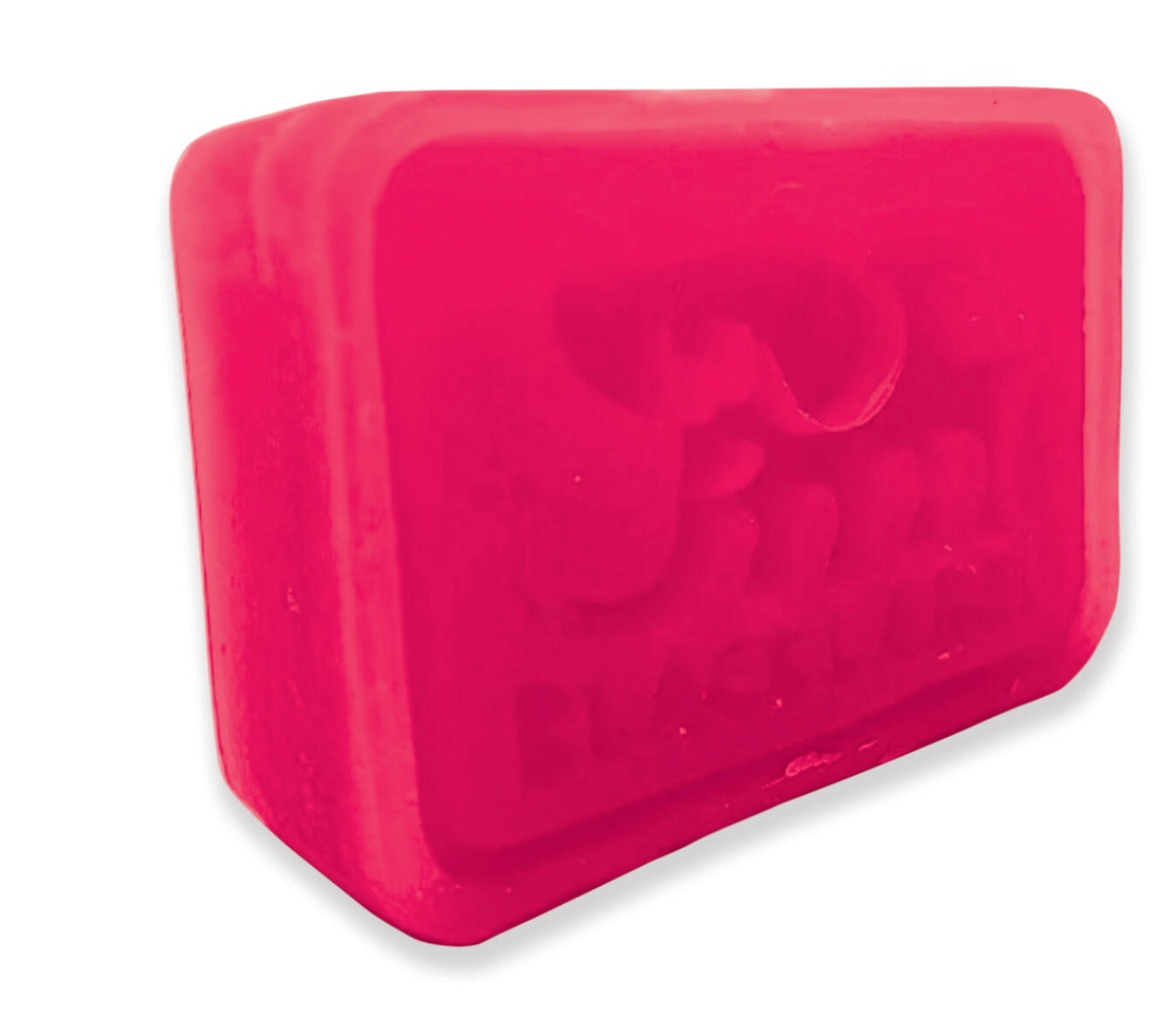 BLACK LABEL ELEPHANT CURB WAX
