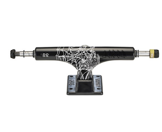 ACE AF1 LIMITED HOLLOW 60 DEEDZ TRUCK