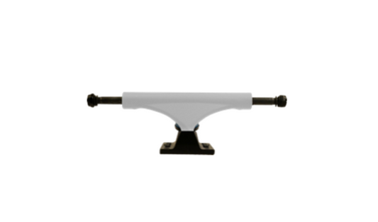 LITEZPEED 5.25 WHITE/BLACK TRUCK