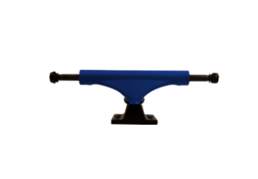 LITEZPEED 5.25 NAVY/BLACK TRUCK