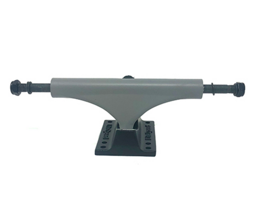 LITEZPEED 5.25 GUNMETAL/BLACK TRUCK