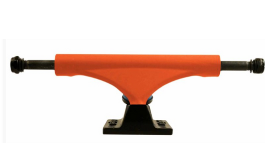 LITEZPEED 5.25 ORANGE/BLACK TRUCK