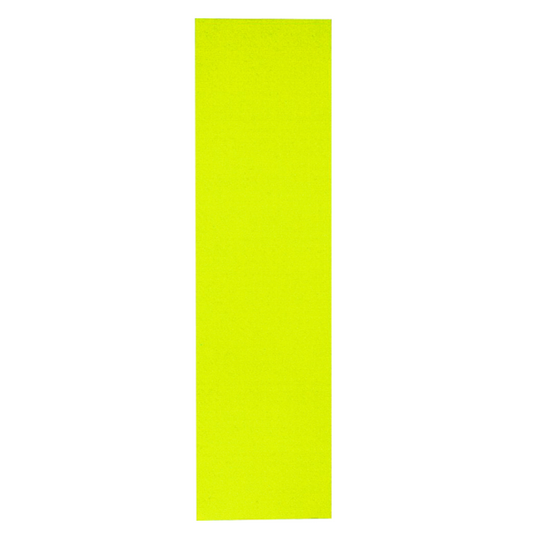 JESSUP SINGLE SHEET-NEON YELLOW