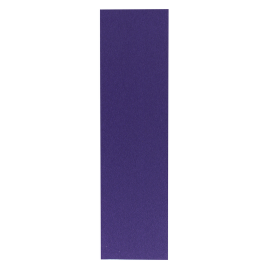 JESSUP SINGLE SHEET-PURPLE HAZE