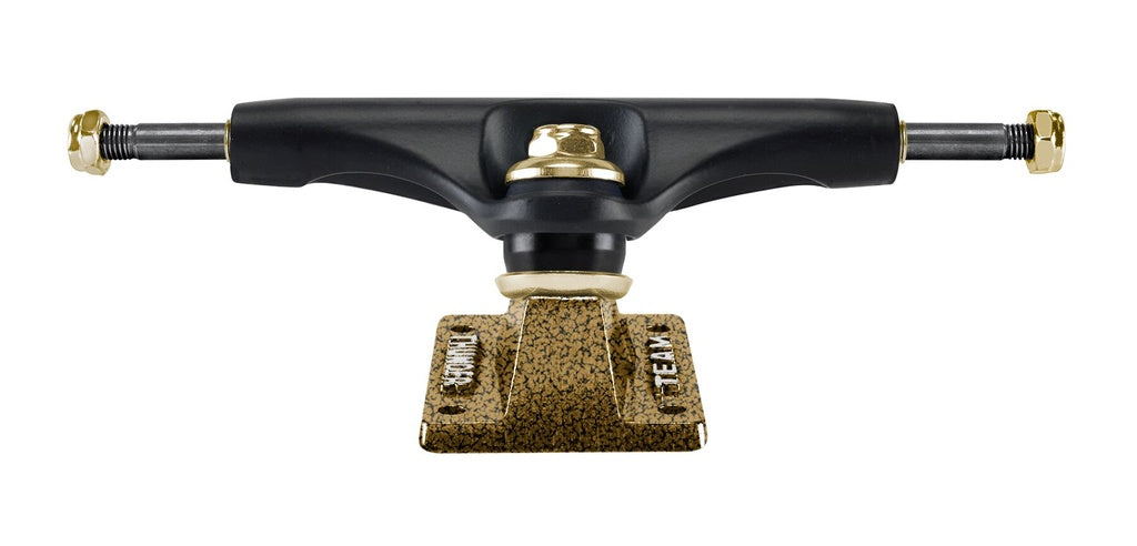 THUNDER 149 TYSHAWN ENDGAME PRO TRUCK