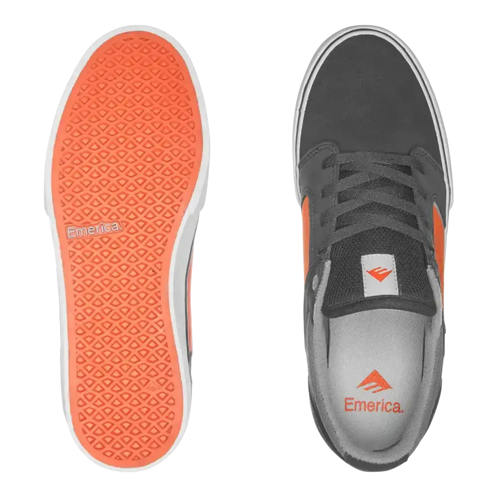 Emerica - CADENCE