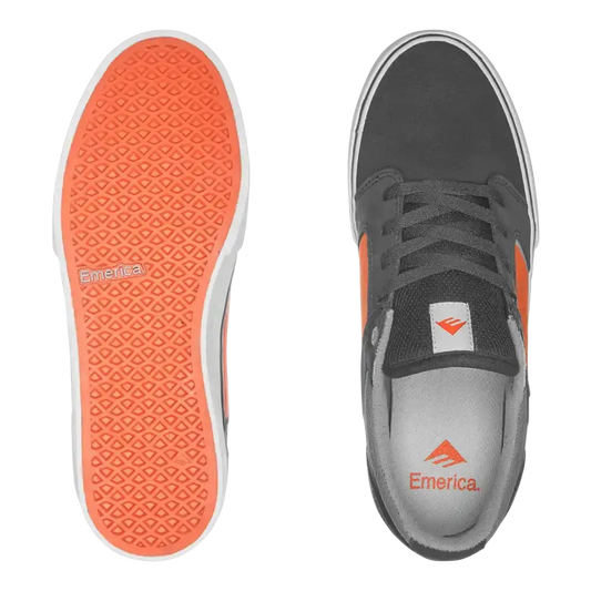 Emerica - CADENCE