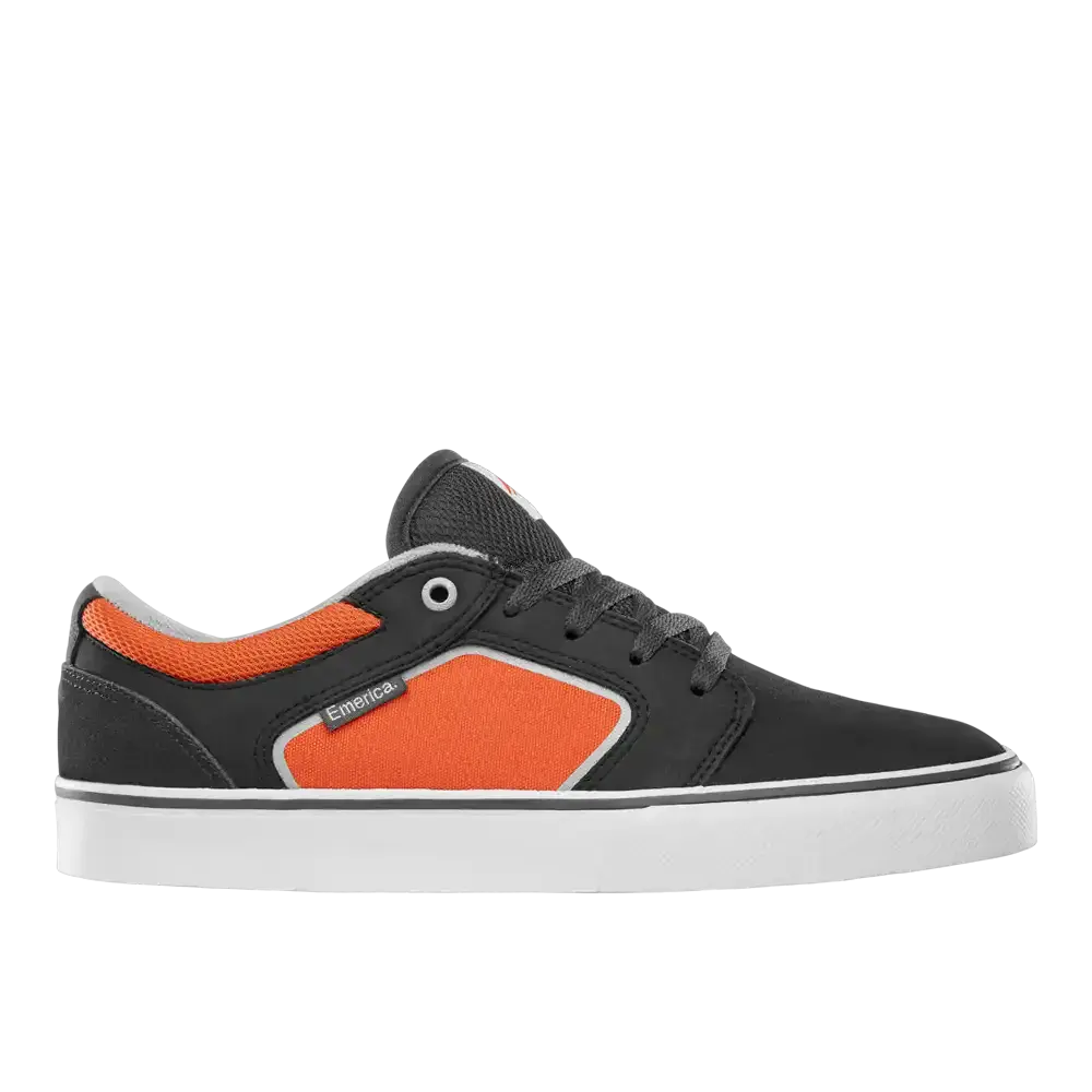 Emerica - CADENCE