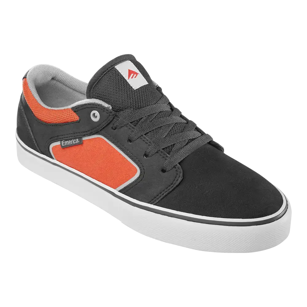 Emerica - CADENCE